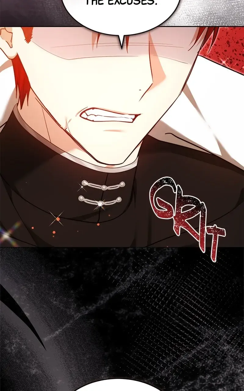 Obsidian Bride Chapter 101 Online - página 123