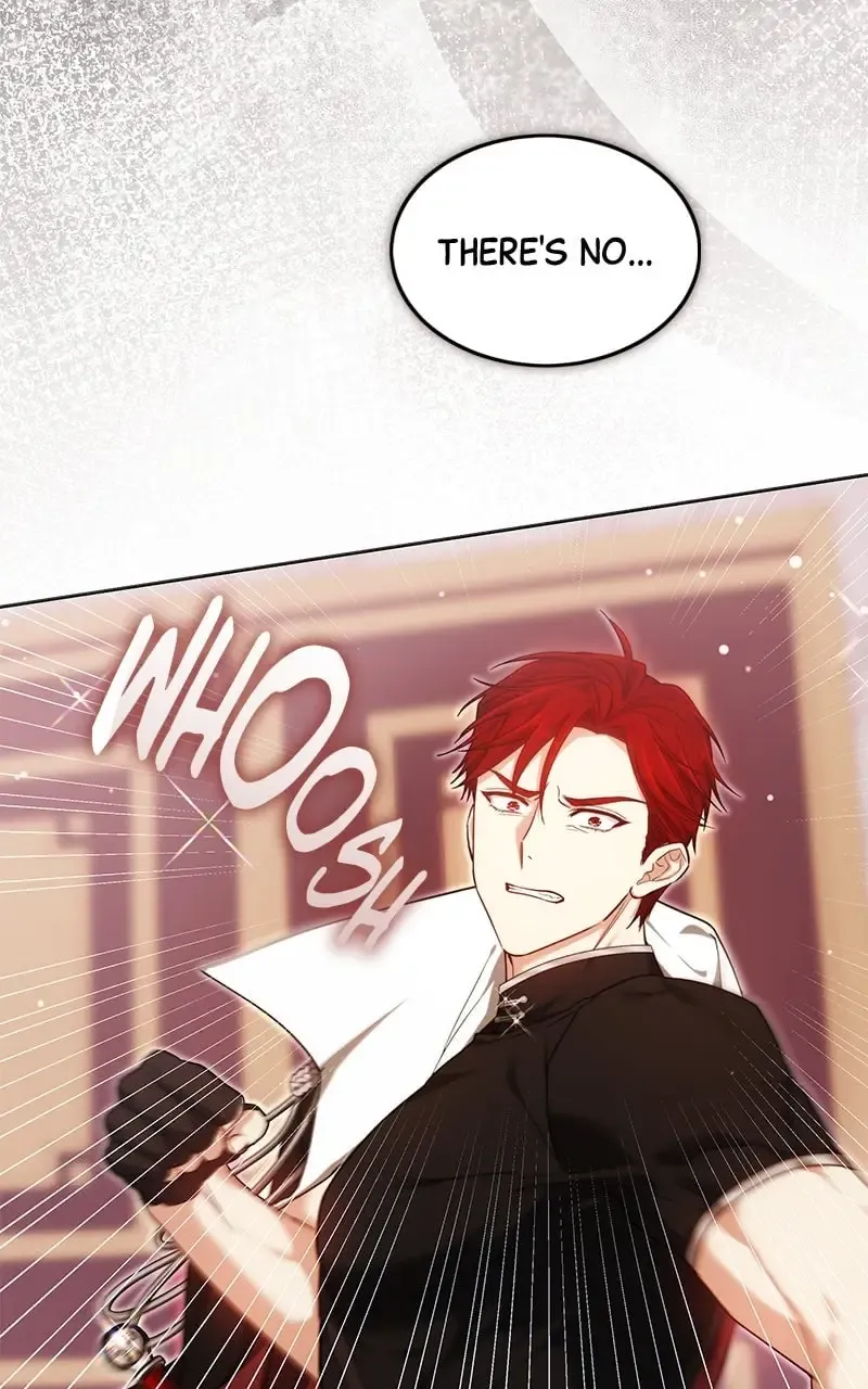 Obsidian Bride Chapter 101 Online - página 125