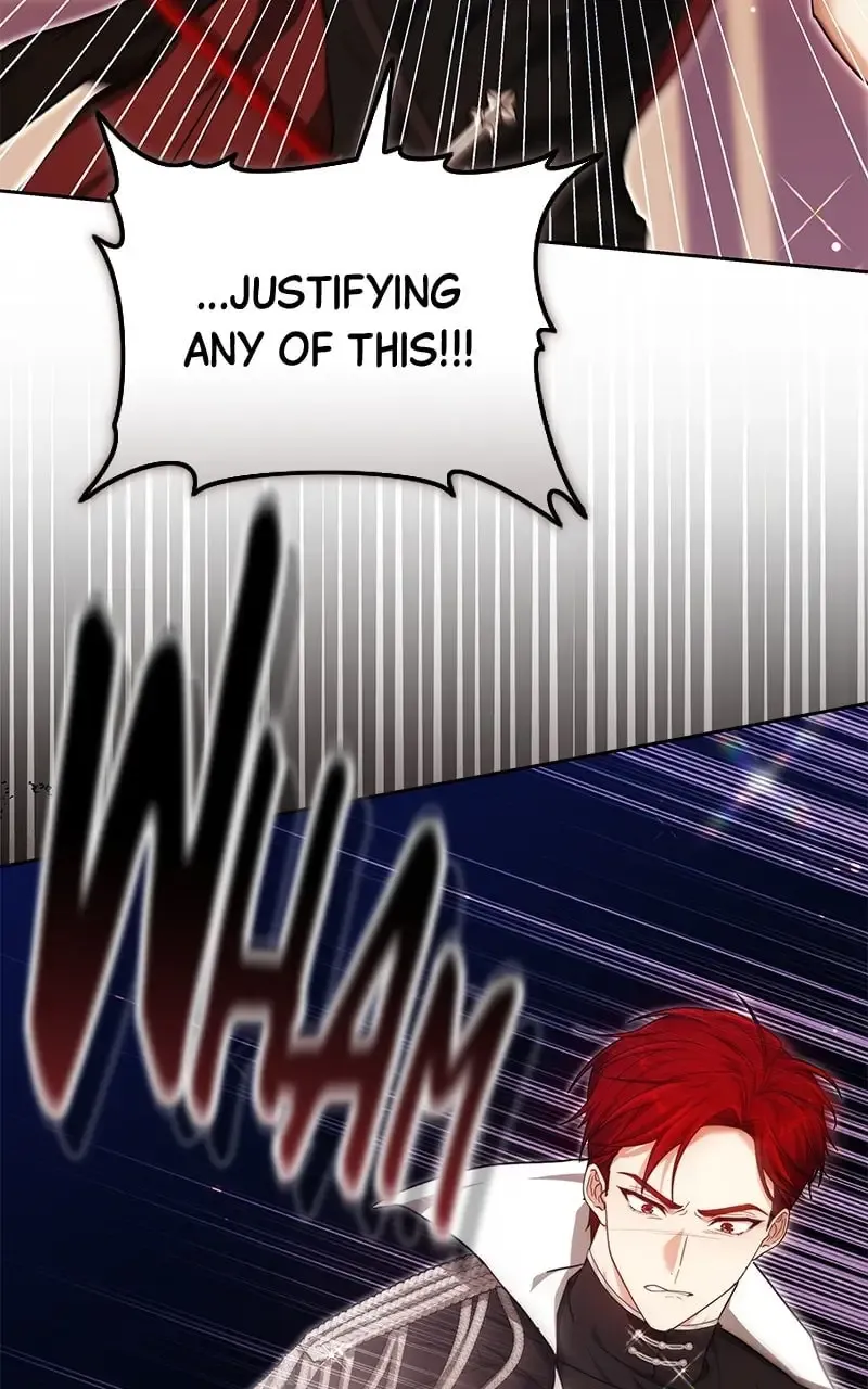 Obsidian Bride Chapter 101 Online - página 126