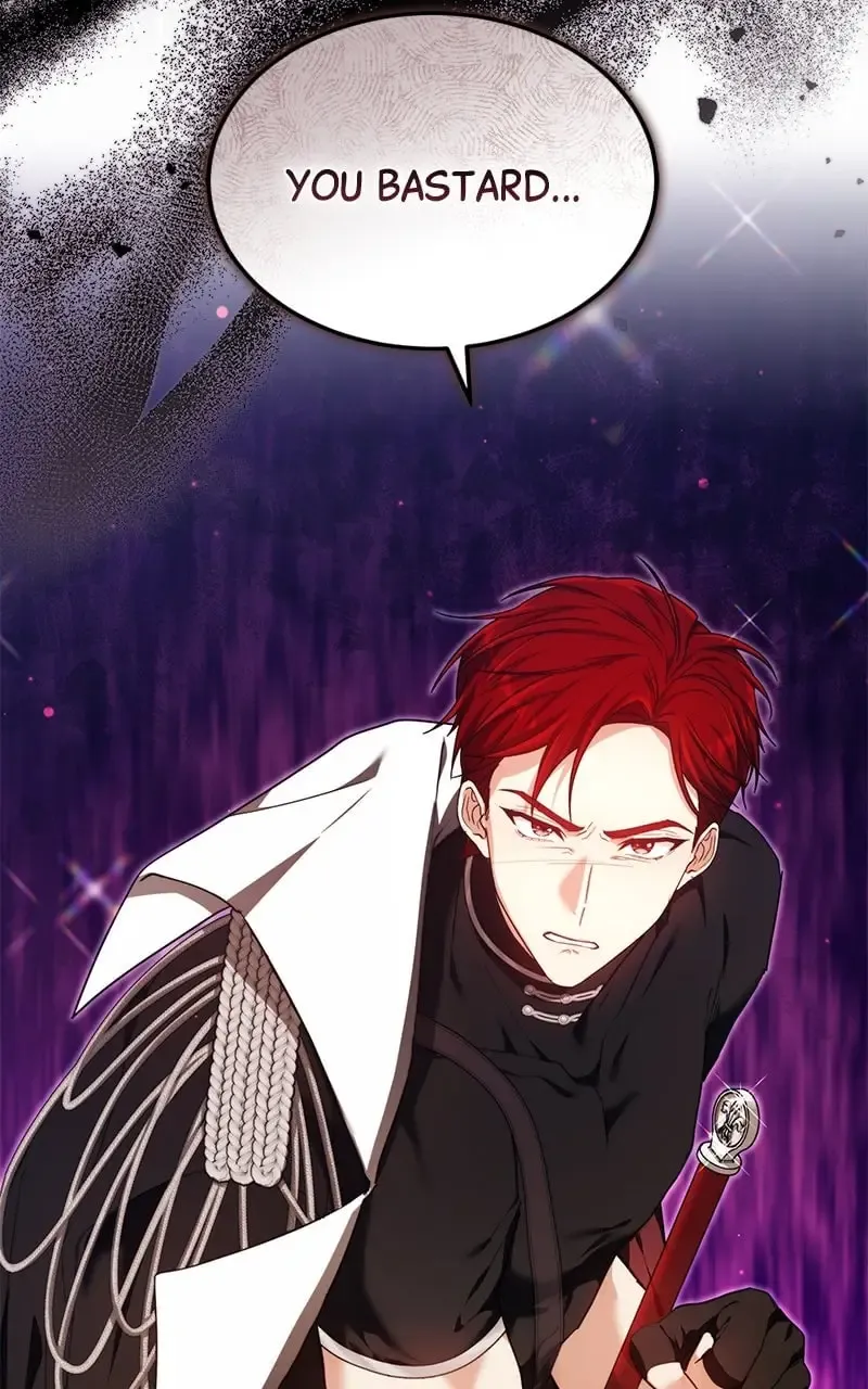 Obsidian Bride Chapter 101 Online - página 128