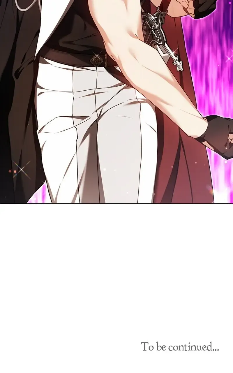 Obsidian Bride Chapter 101 Online - página 129