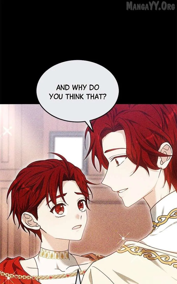 Obsidian Bride Chapter 102 Online - página 4