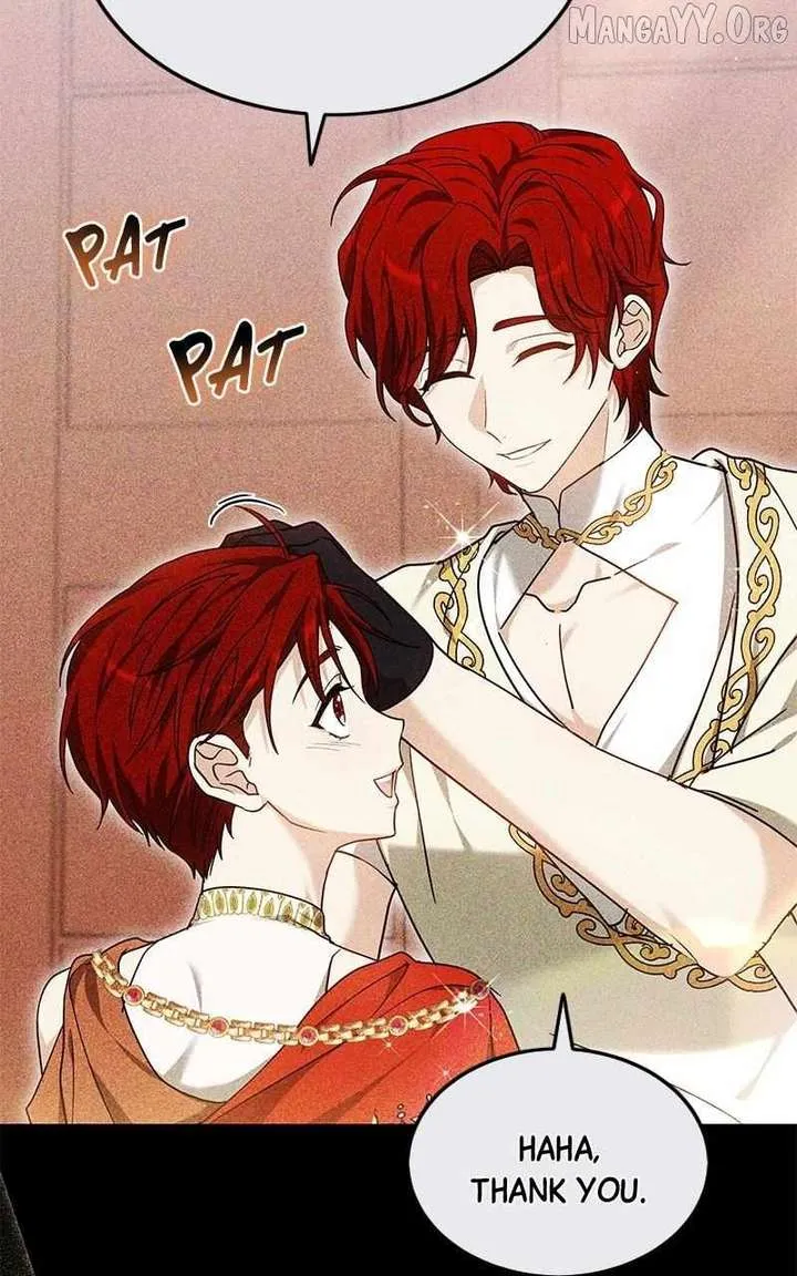 Obsidian Bride Chapter 102 Online - página 6