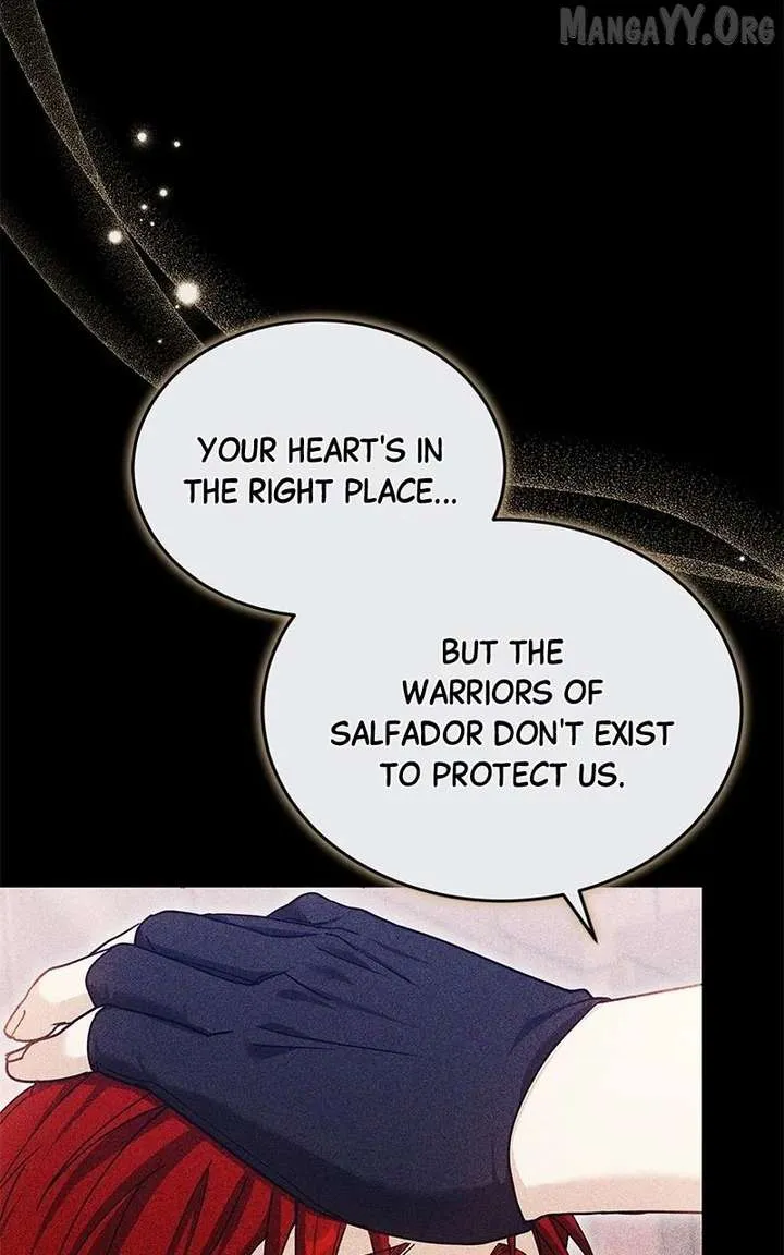 Obsidian Bride Chapter 102 Online - página 7