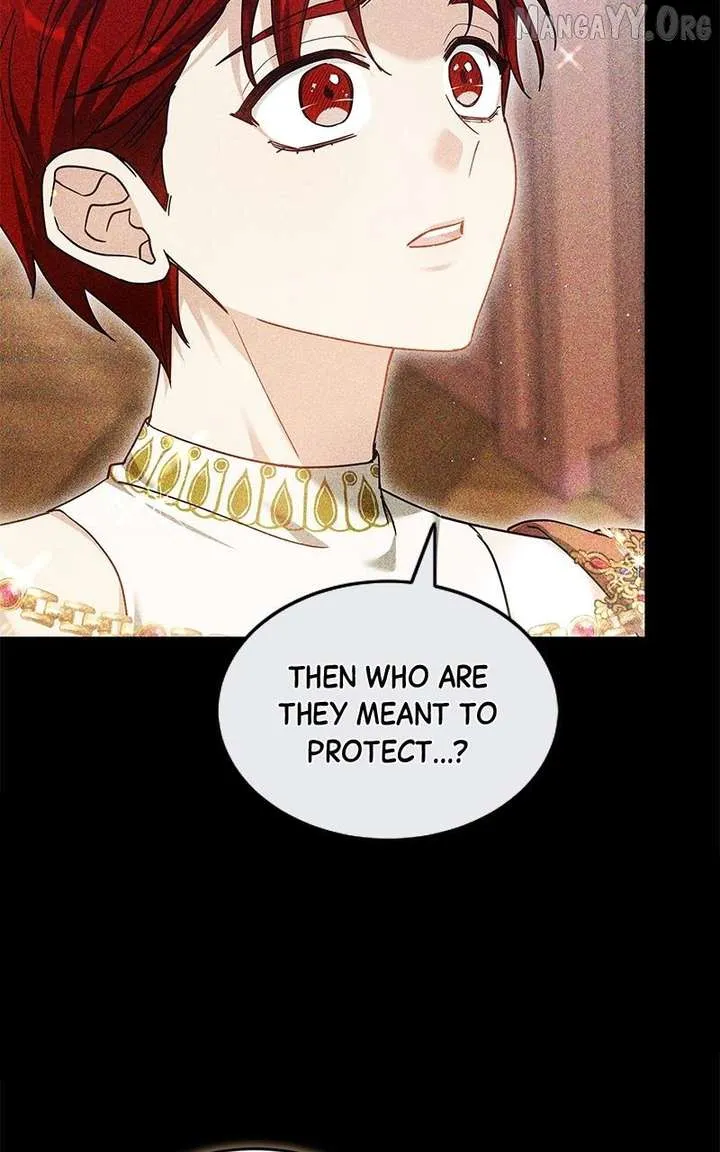 Obsidian Bride Chapter 102 Online - página 8