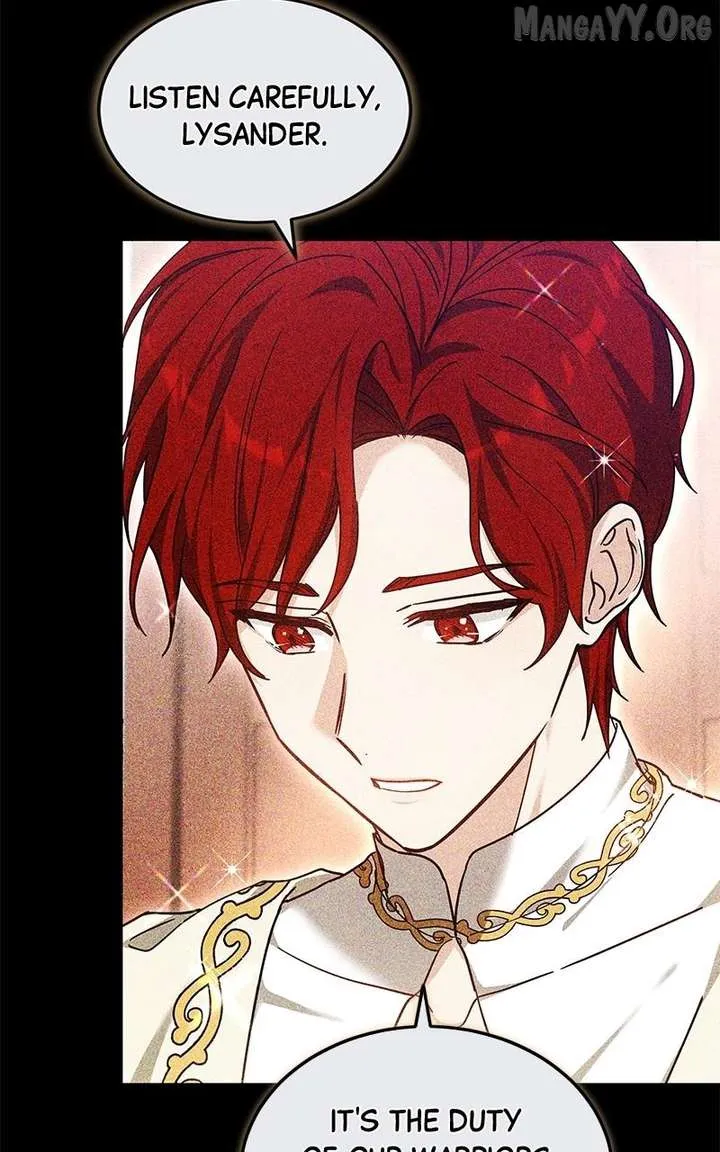 Obsidian Bride Chapter 102 Online - página 9