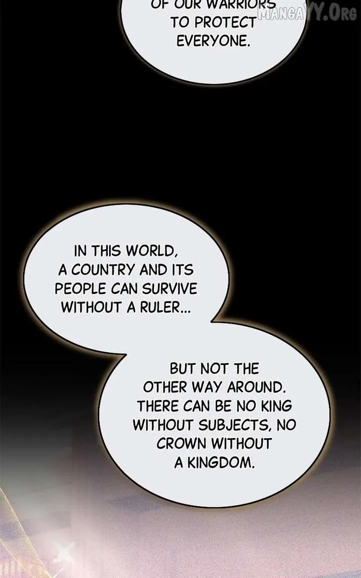 Obsidian Bride Chapter 102 Online - página 10