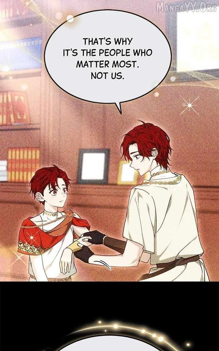 Obsidian Bride Chapter 102 Online - página 11