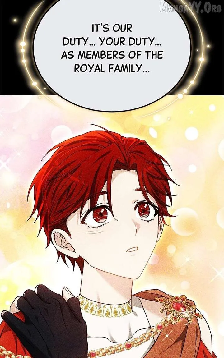 Obsidian Bride Chapter 102 Online - página 12