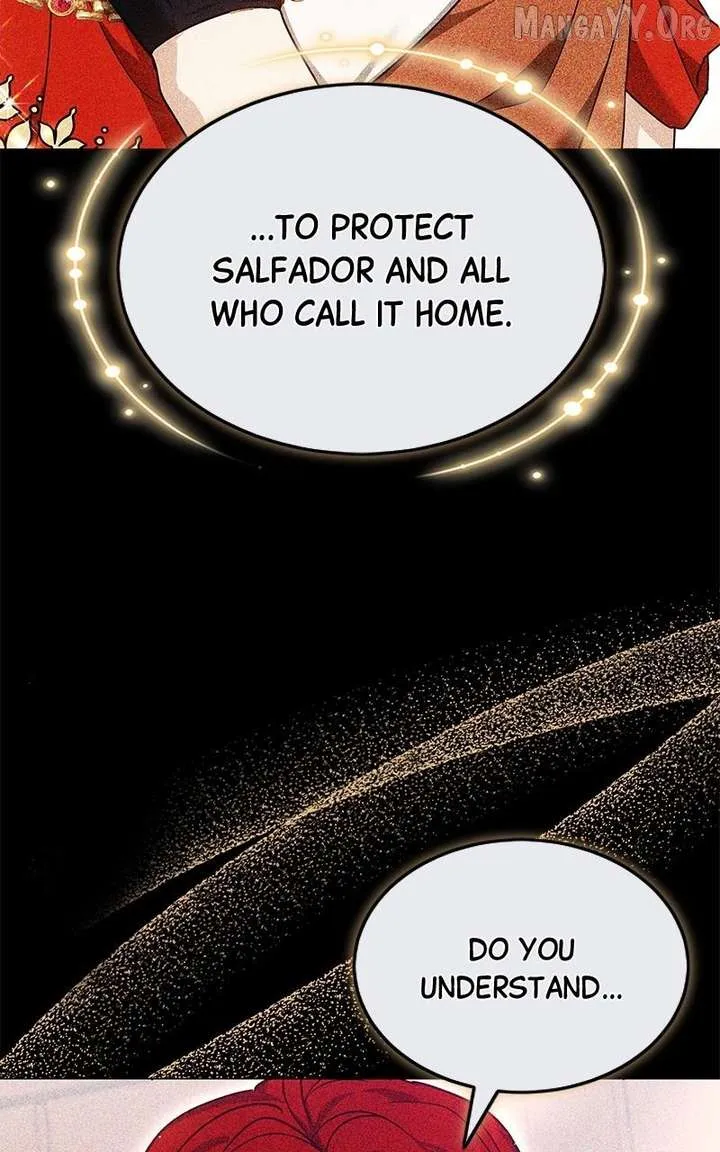 Obsidian Bride Chapter 102 Online - página 13