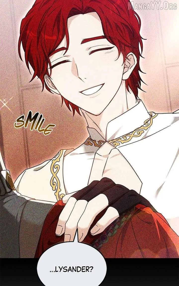 Obsidian Bride Chapter 102 Online - página 14