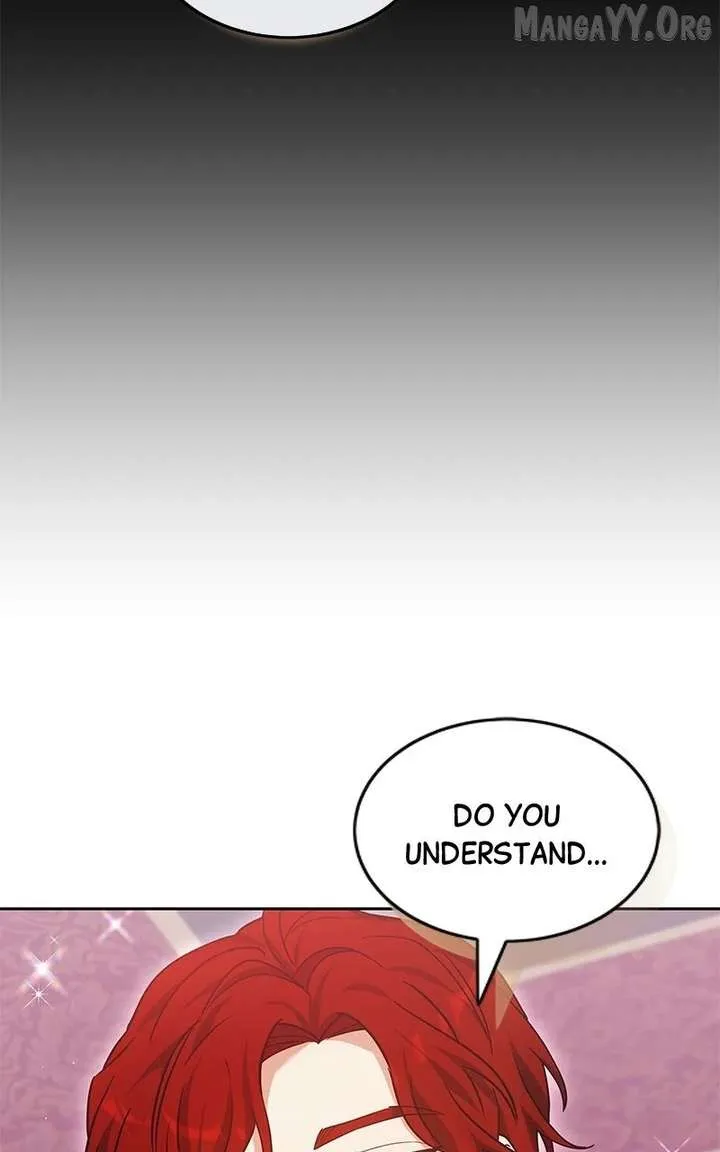 Obsidian Bride Chapter 102 Online - página 15