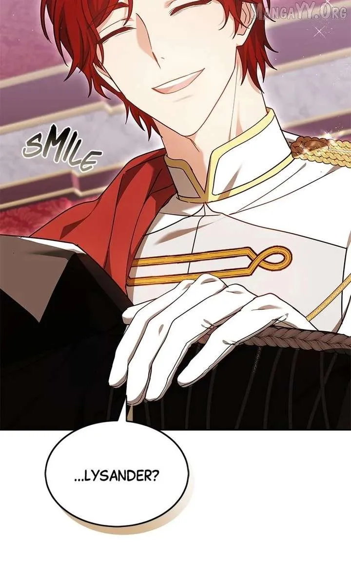 Obsidian Bride Chapter 102 Online - página 16