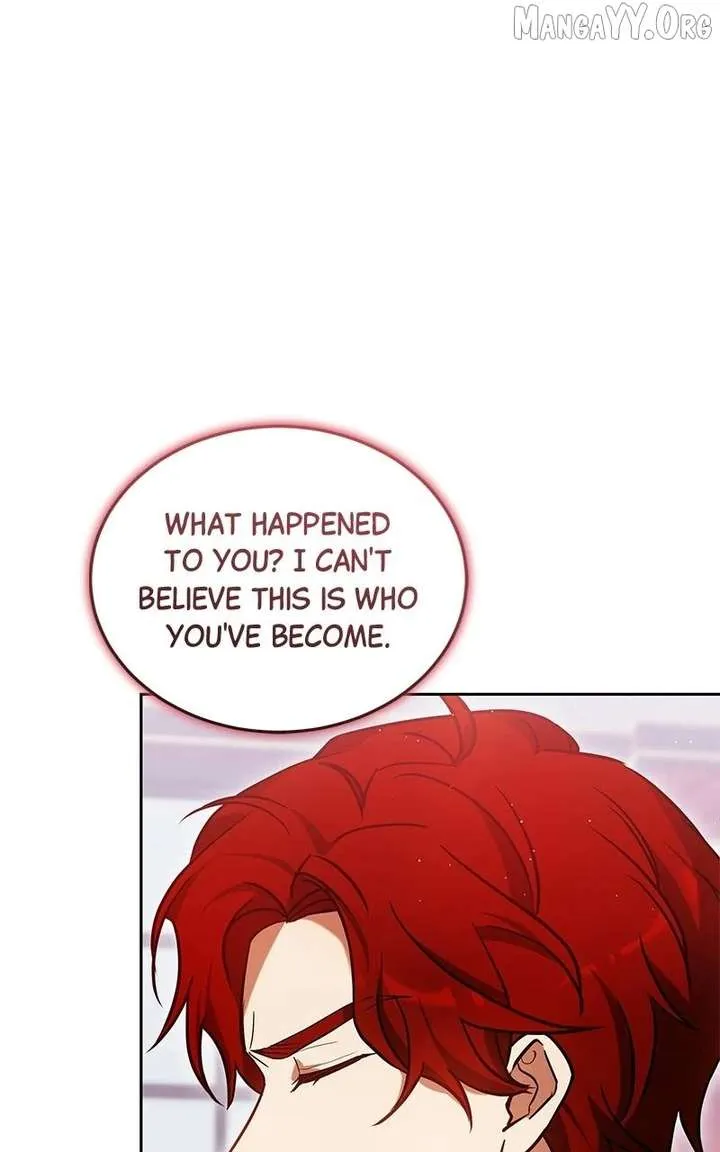 Obsidian Bride Chapter 102 Online - página 19