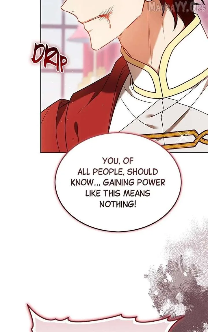 Obsidian Bride Chapter 102 Online - página 20
