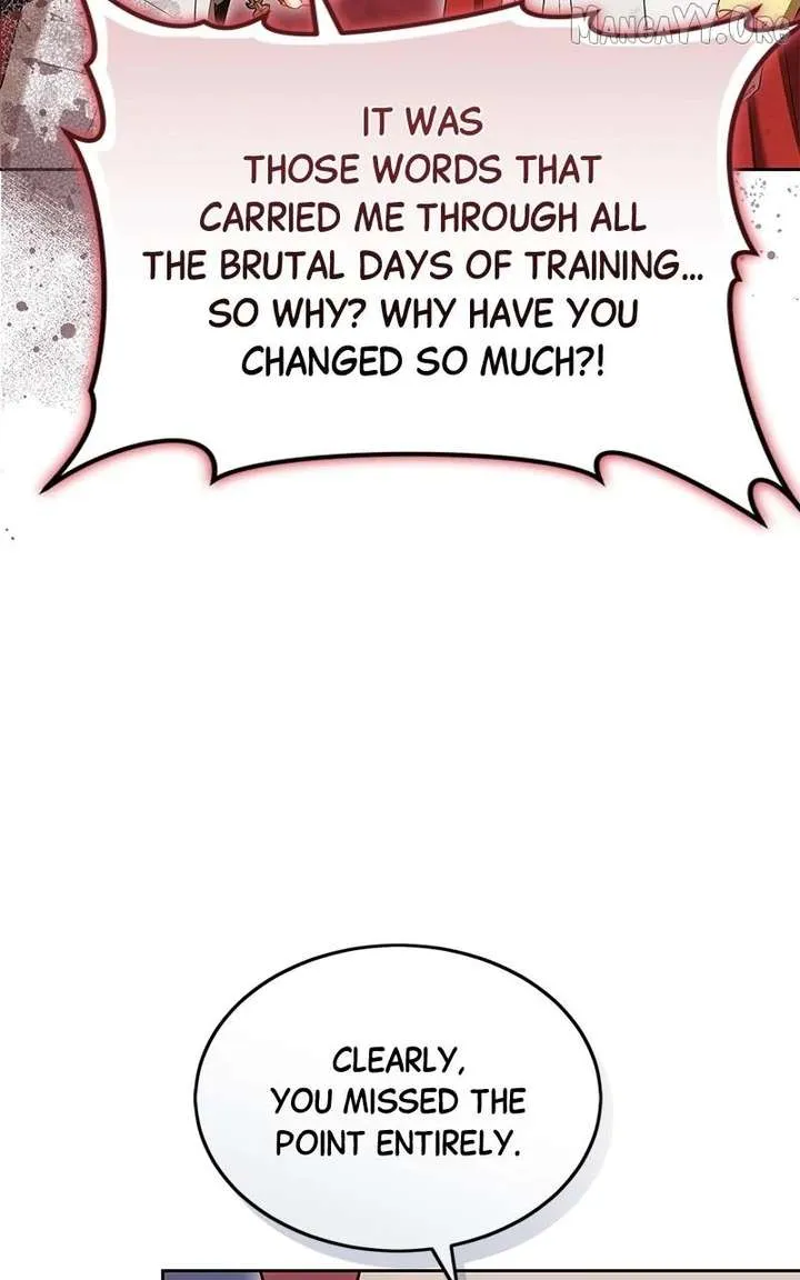 Obsidian Bride Chapter 102 Online - página 22