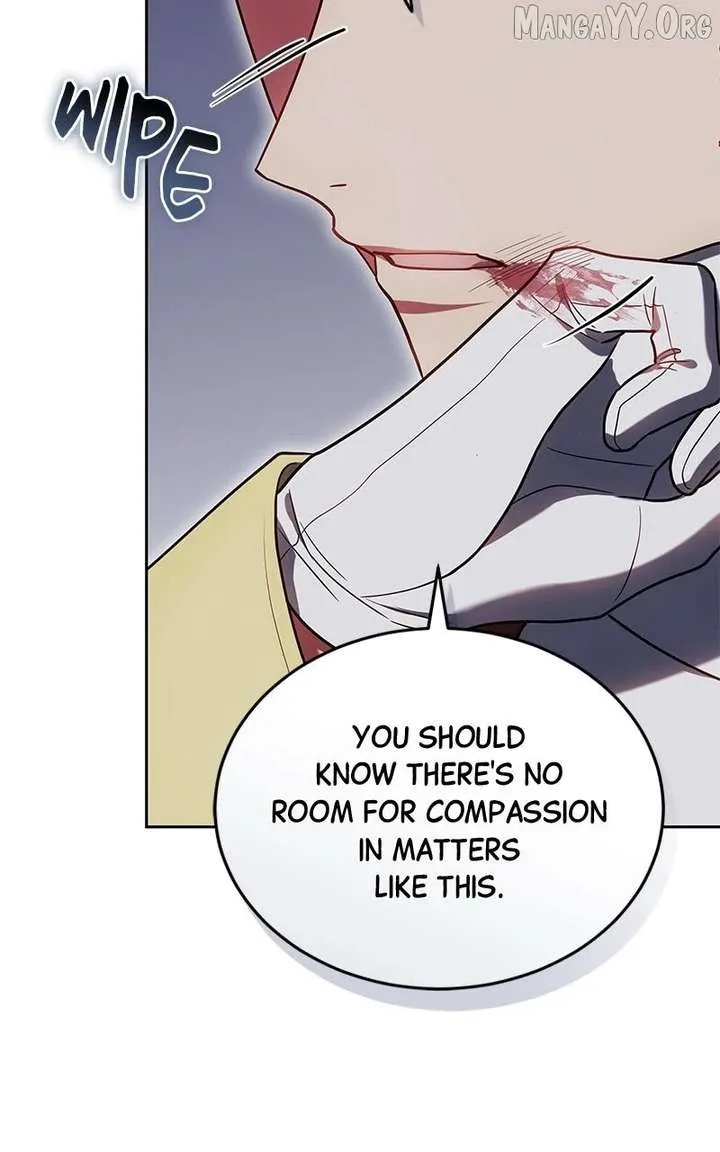 Obsidian Bride Chapter 102 Online - página 23