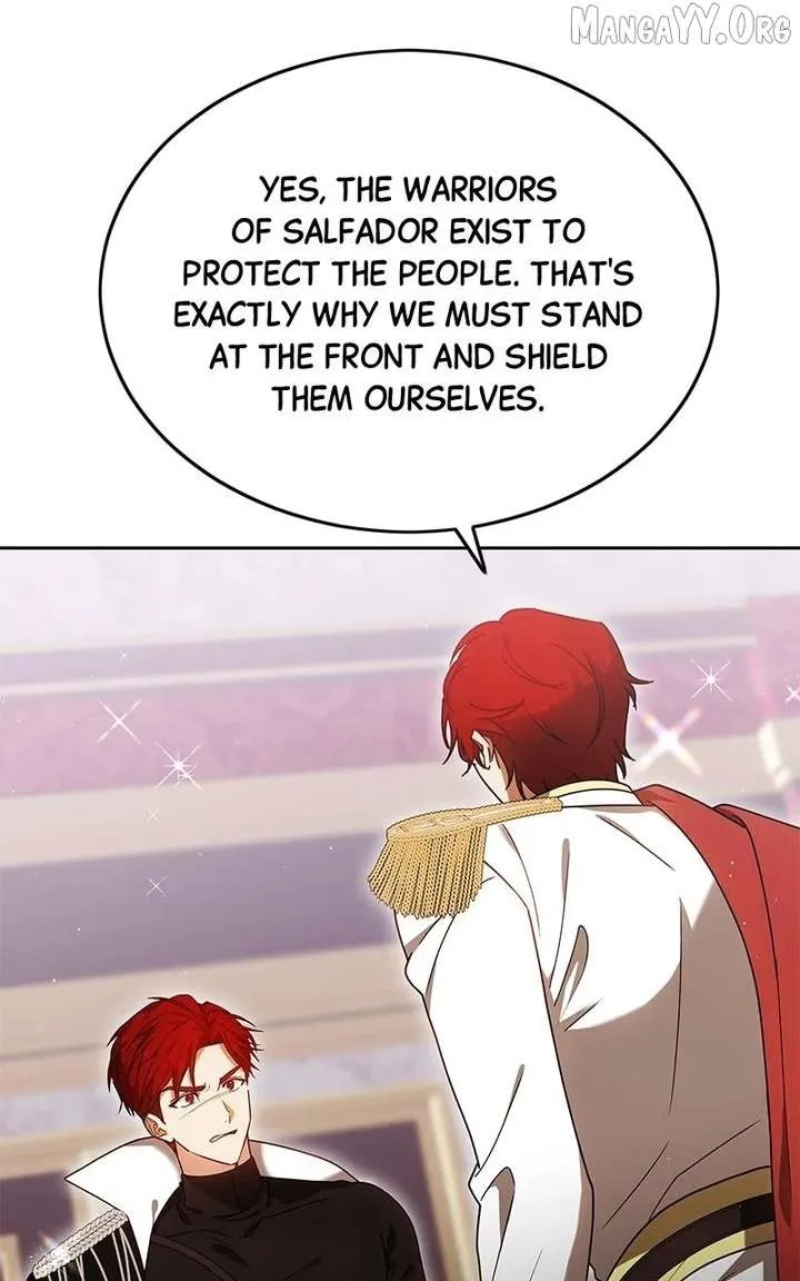 Obsidian Bride Chapter 102 Online - página 24
