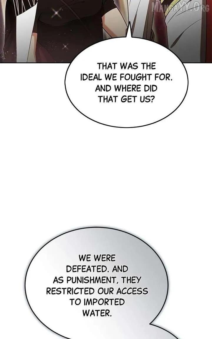 Obsidian Bride Chapter 102 Online - página 25