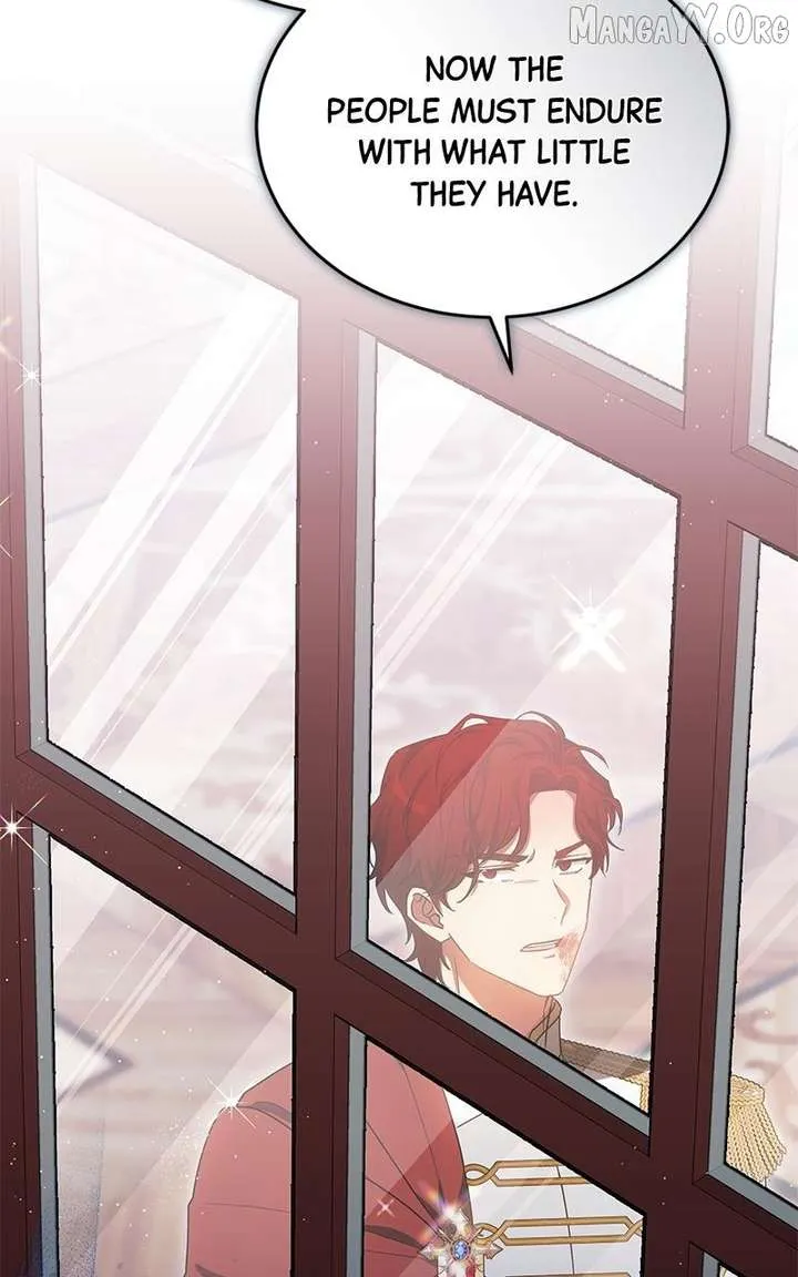 Obsidian Bride Chapter 102 Online - página 26