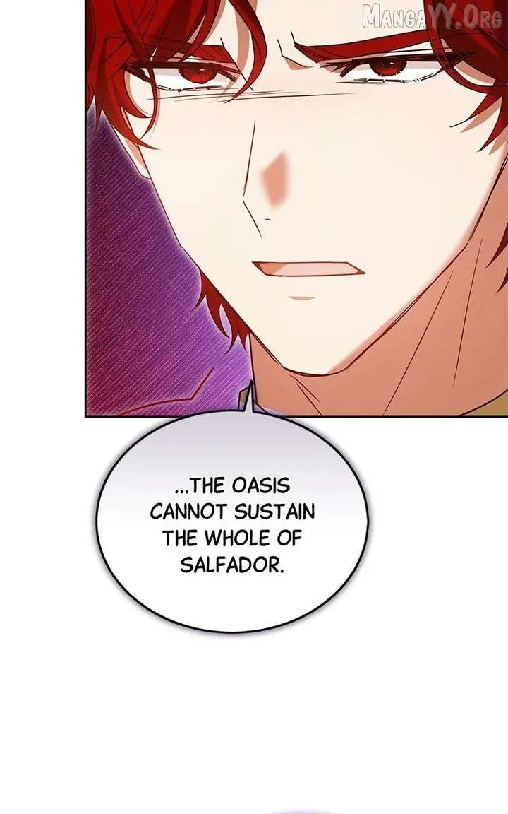 Obsidian Bride Chapter 102 Online - página 31