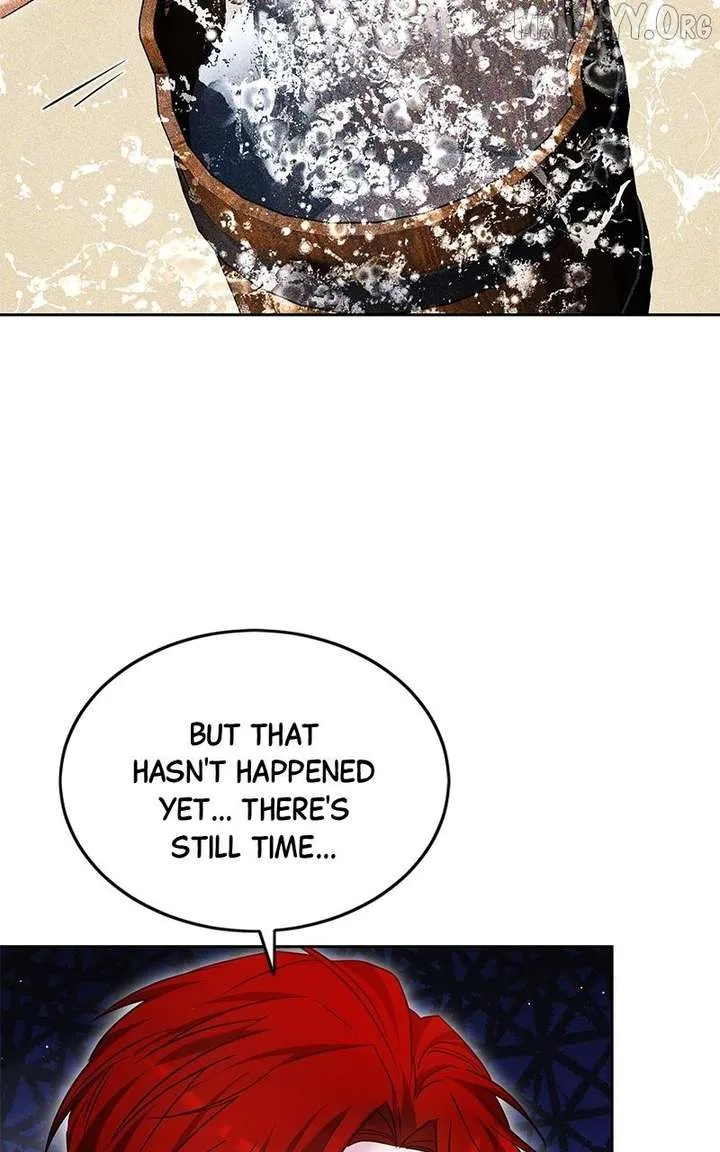 Obsidian Bride Chapter 102 Online - página 36