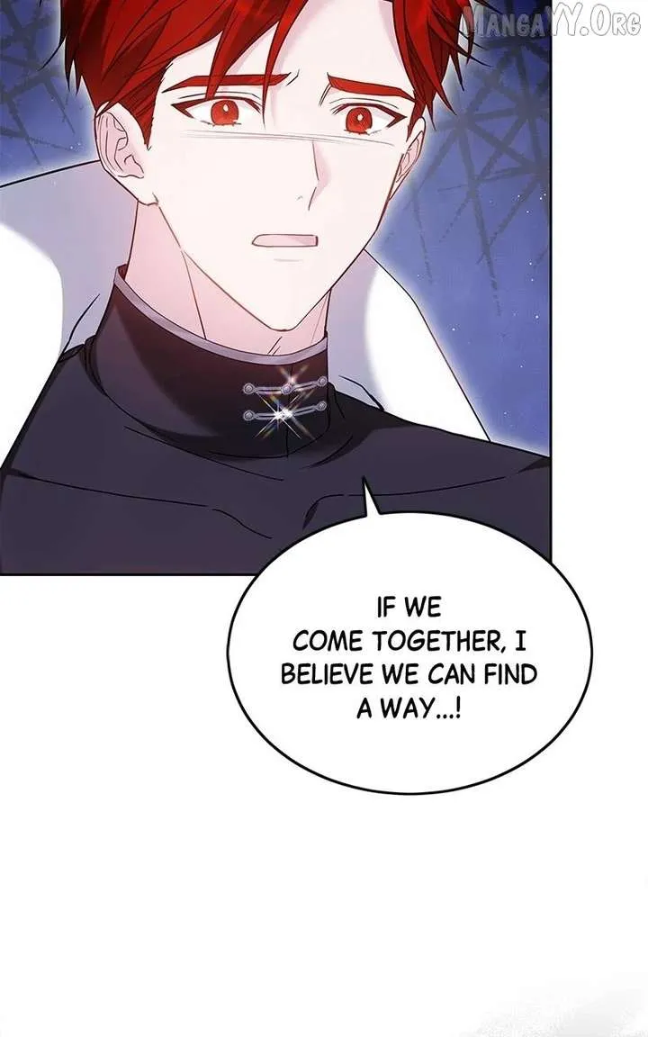 Obsidian Bride Chapter 102 Online - página 37