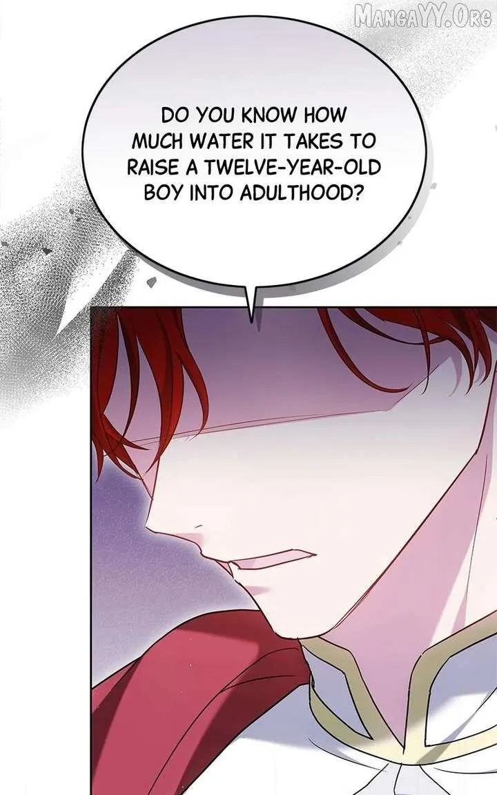Obsidian Bride Chapter 102 Online - página 38