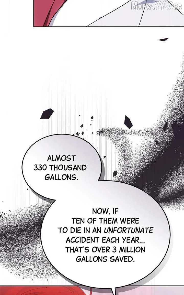 Obsidian Bride Chapter 102 Online - página 39