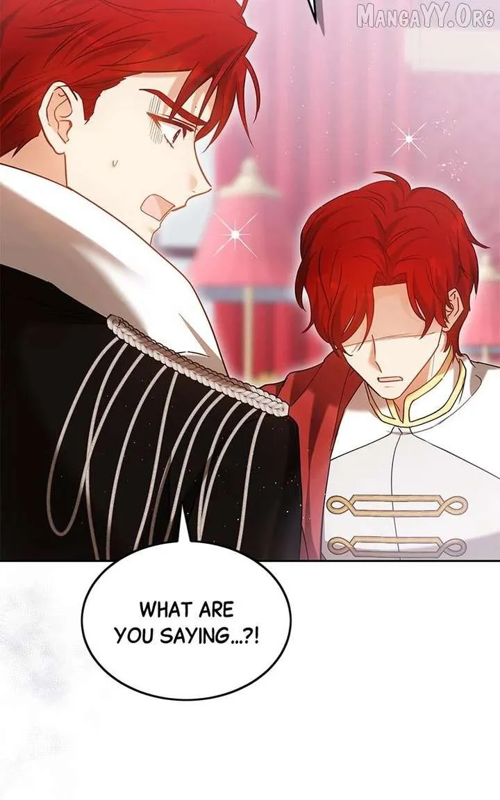 Obsidian Bride Chapter 102 Online - página 40