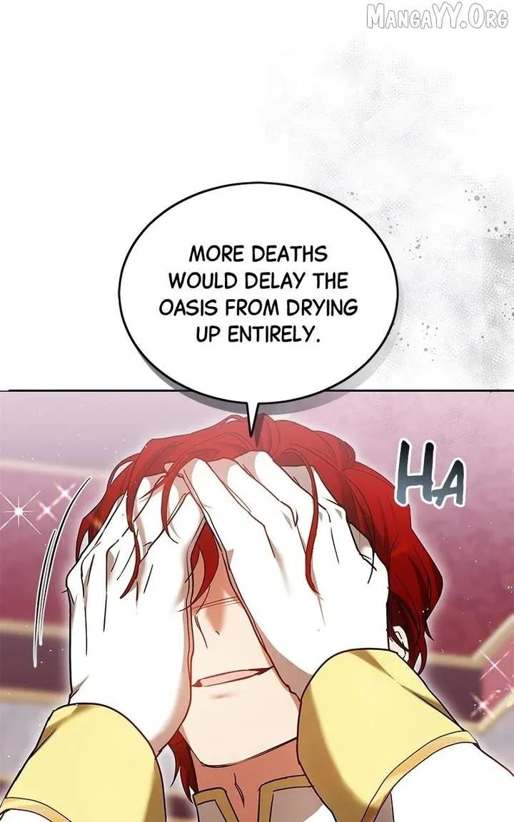 Obsidian Bride Chapter 102 Online - página 41