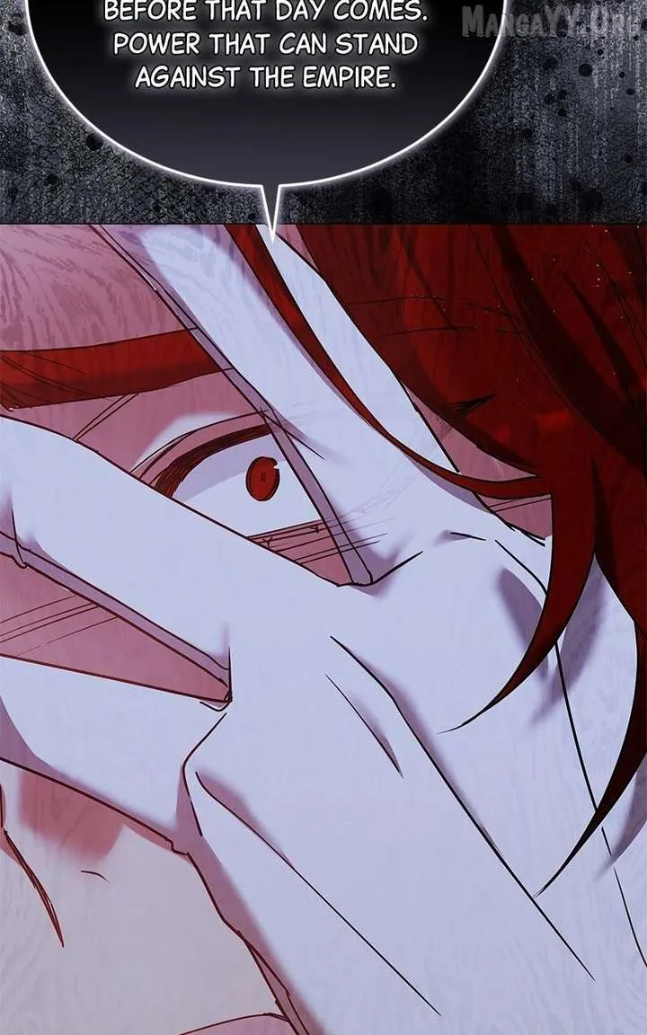 Obsidian Bride Chapter 102 Online - página 43