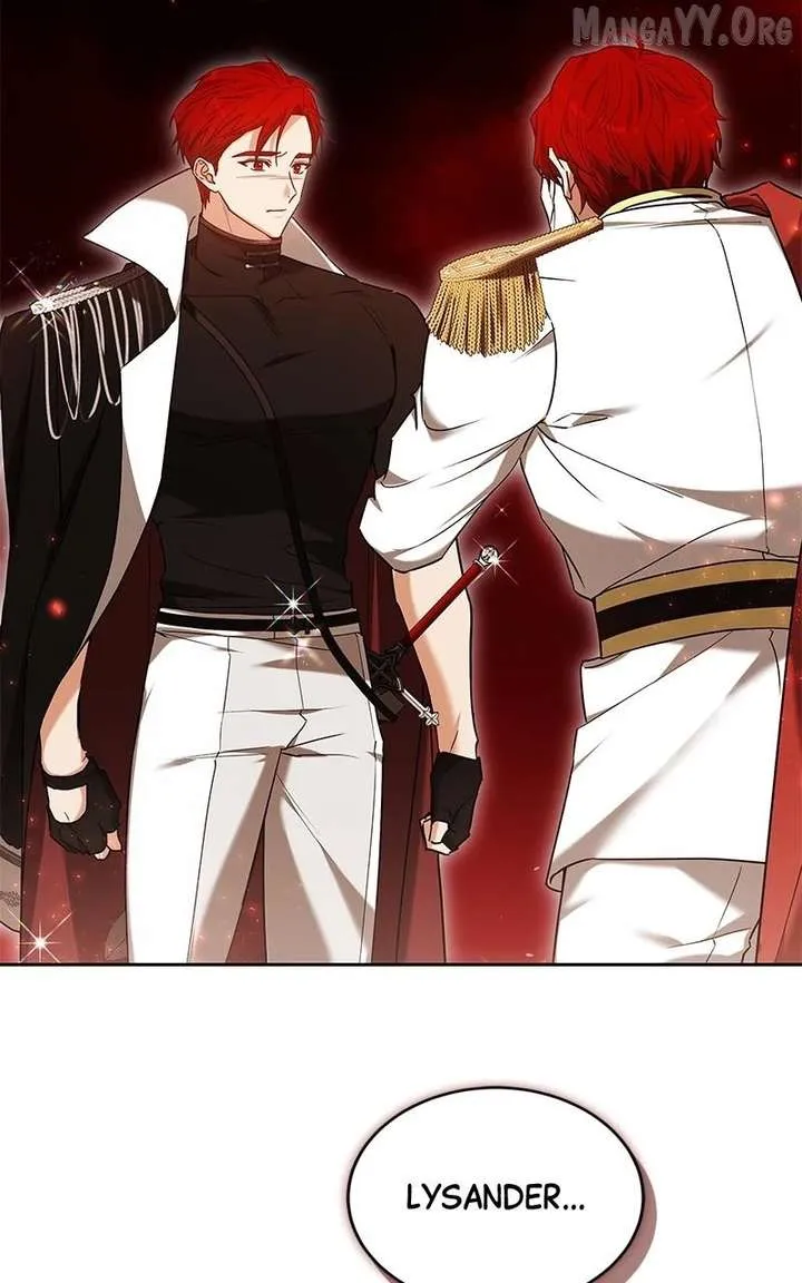 Obsidian Bride Chapter 102 Online - página 45