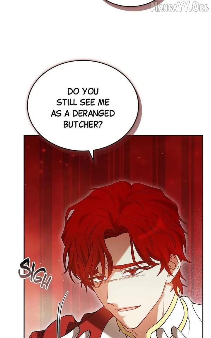 Obsidian Bride Chapter 102 Online - página 46