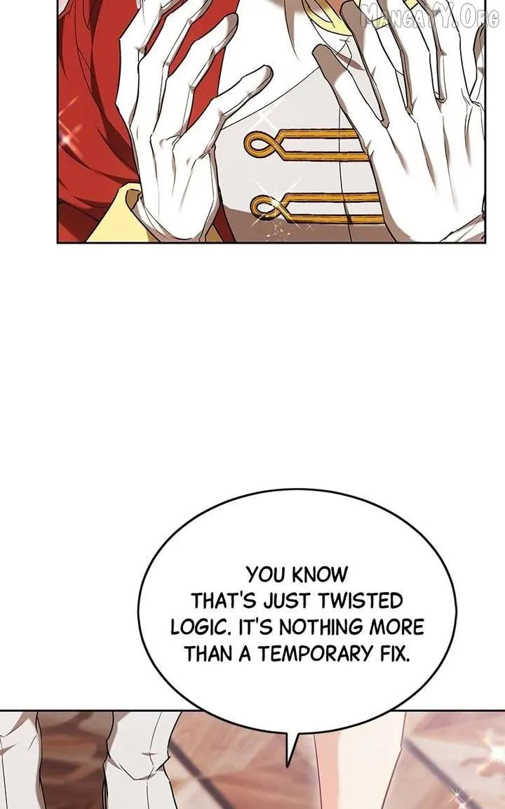 Obsidian Bride Chapter 102 Online - página 47