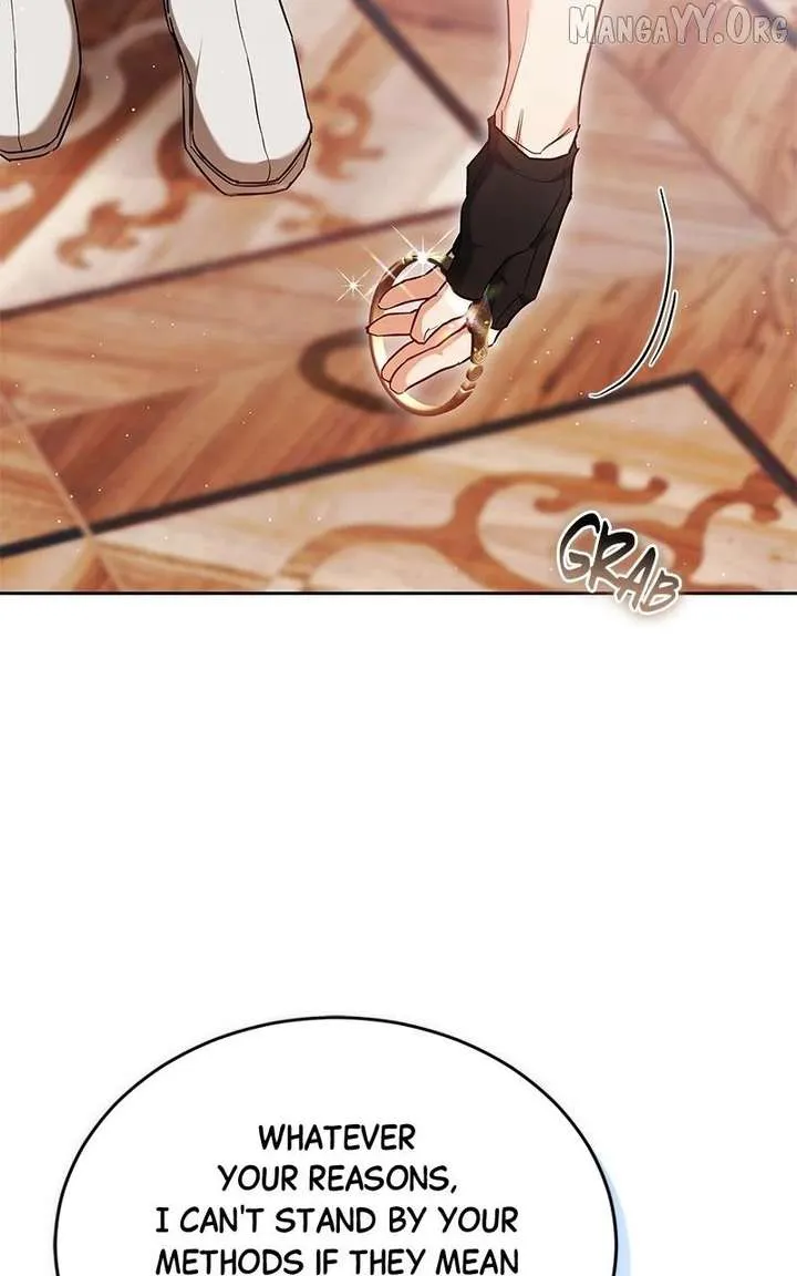 Obsidian Bride Chapter 102 Online - página 48