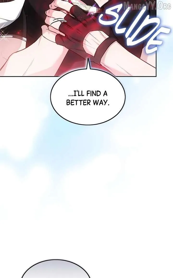 Obsidian Bride Chapter 102 Online - página 50