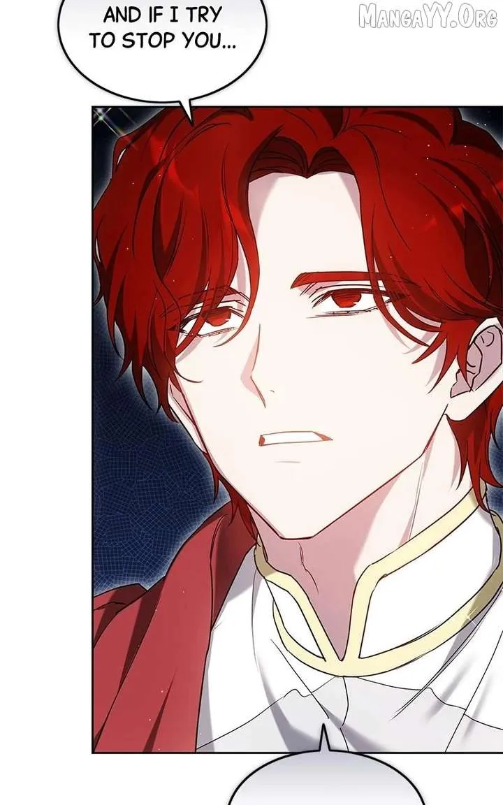 Obsidian Bride Chapter 102 Online - página 51