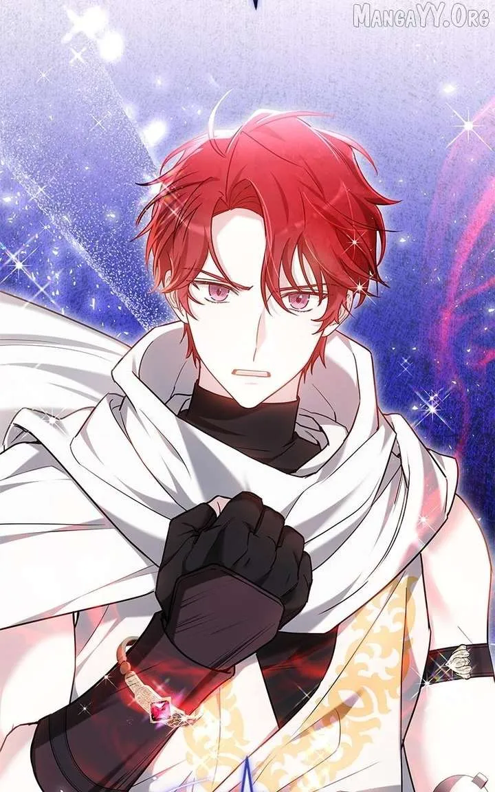 Obsidian Bride Chapter 102 Online - página 53