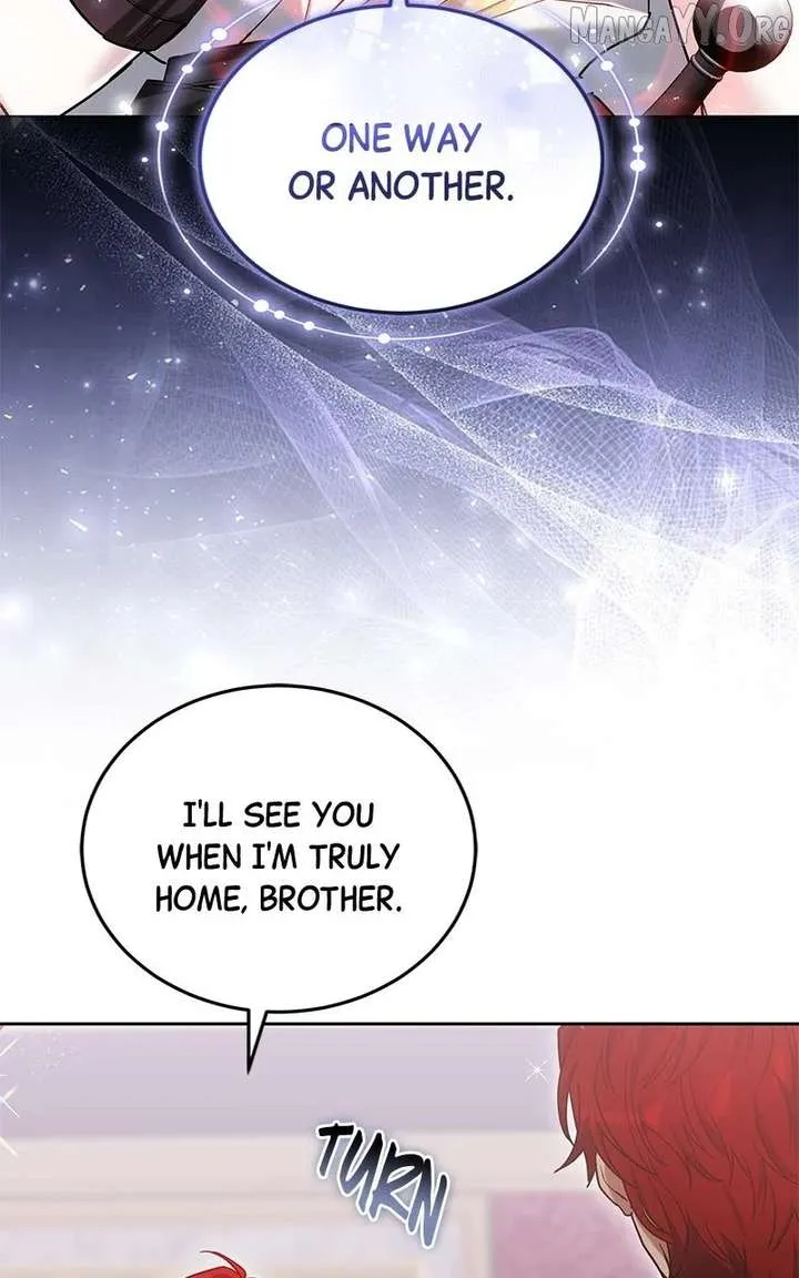 Obsidian Bride Chapter 102 Online - página 54