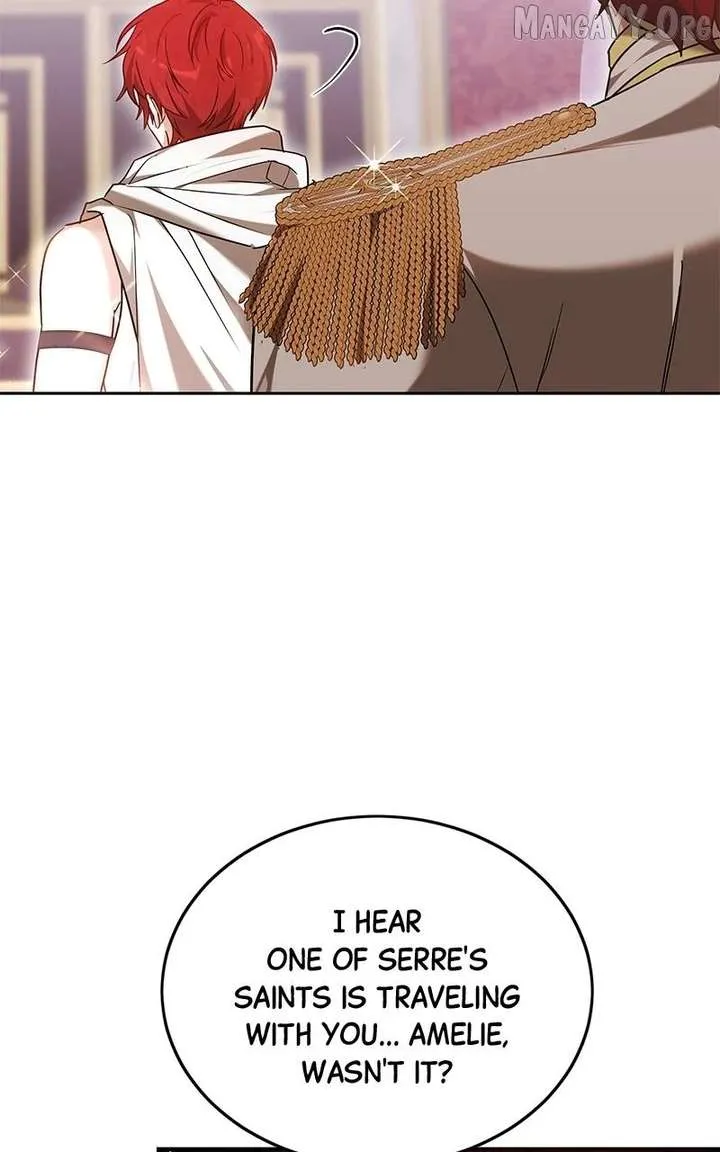 Obsidian Bride Chapter 102 Online - página 55