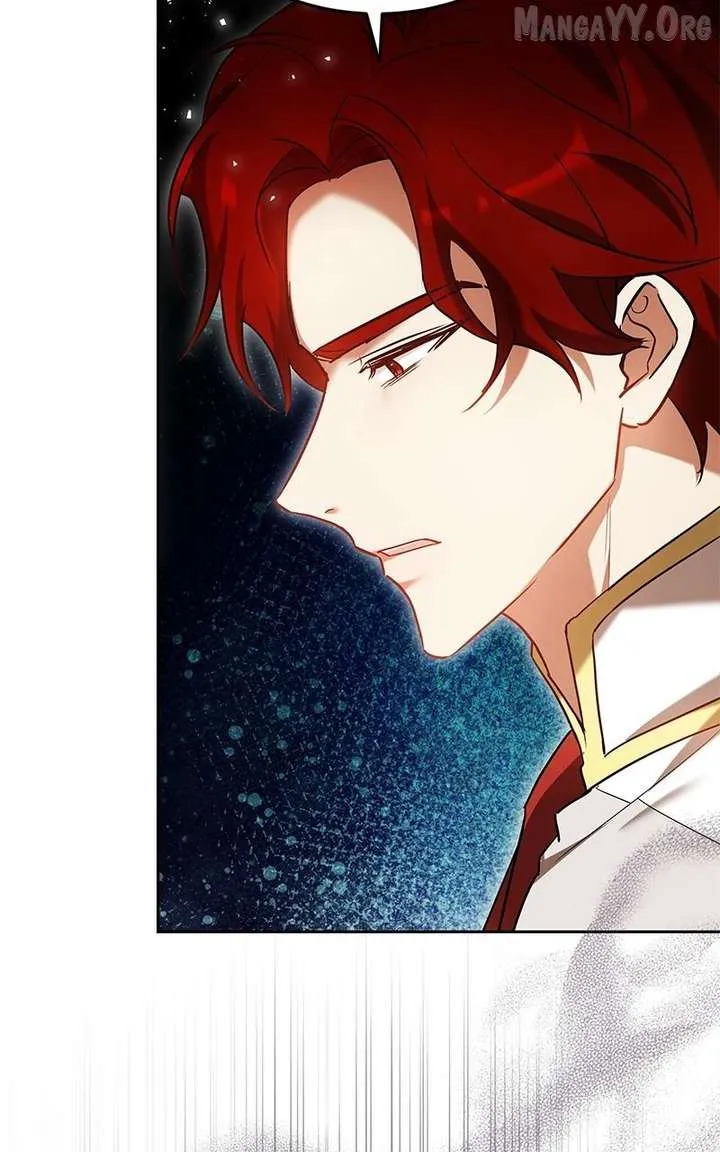 Obsidian Bride Chapter 102 Online - página 56