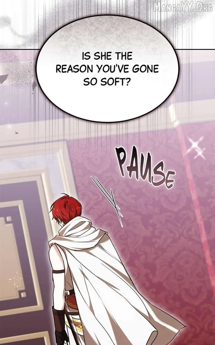 Obsidian Bride Chapter 102 Online - página 57