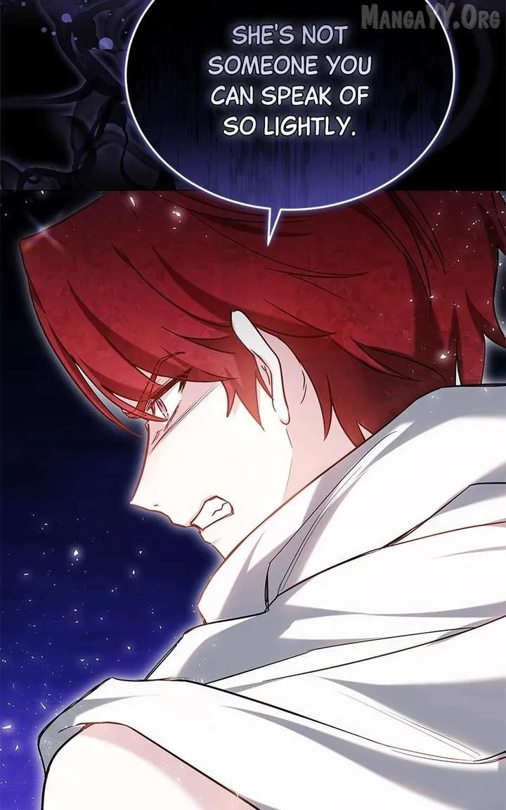 Obsidian Bride Chapter 102 Online - página 59
