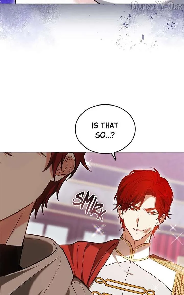 Obsidian Bride Chapter 102 Online - página 60