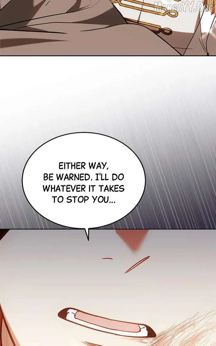 Obsidian Bride Chapter 102 Online - página 61