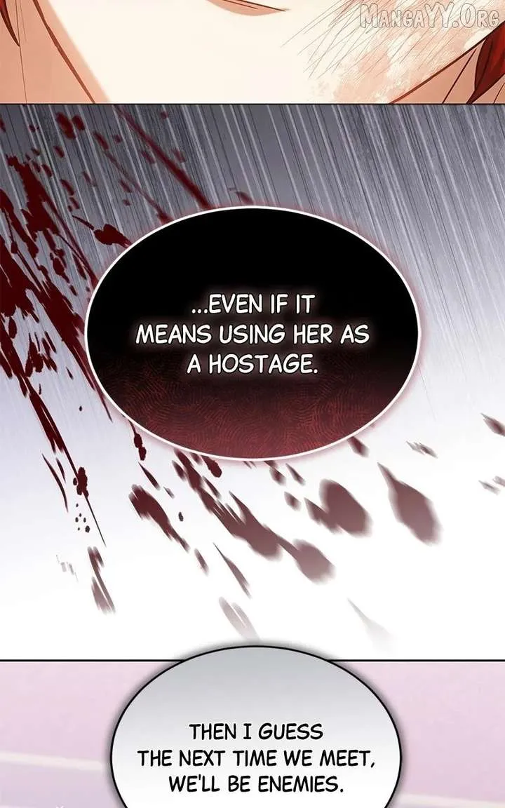 Obsidian Bride Chapter 102 Online - página 62
