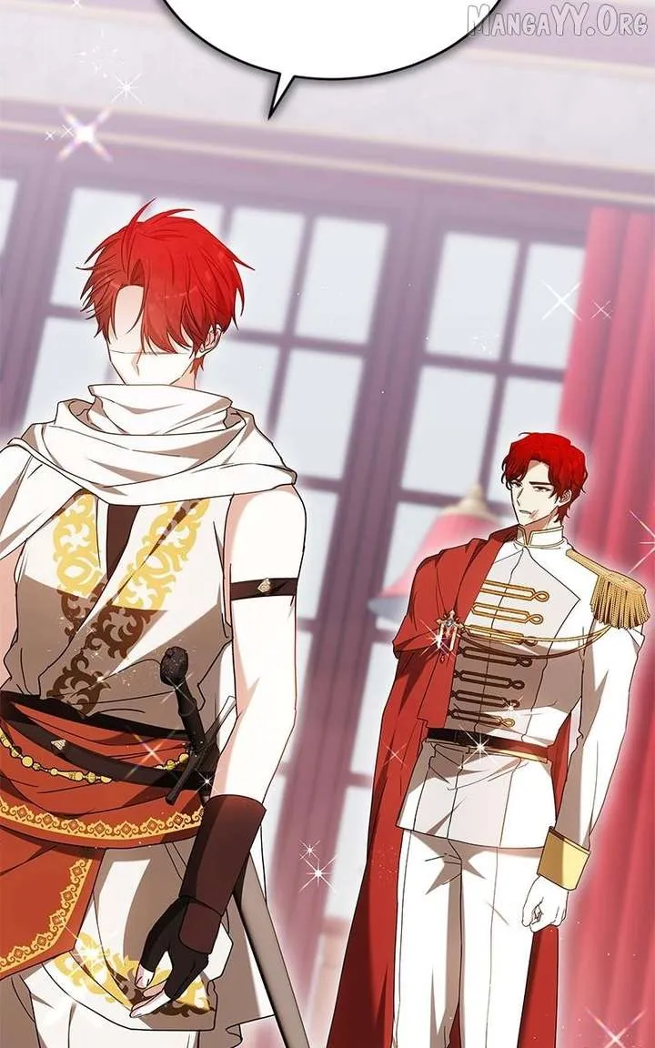 Obsidian Bride Chapter 102 Online - página 63