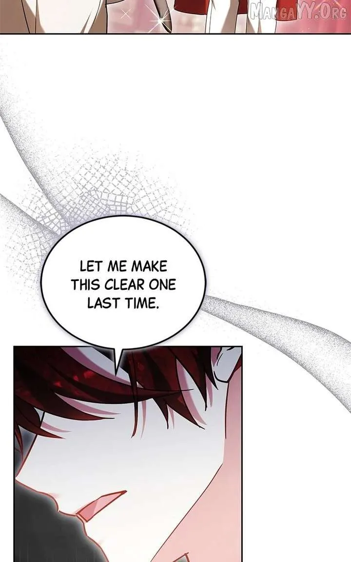 Obsidian Bride Chapter 102 Online - página 64