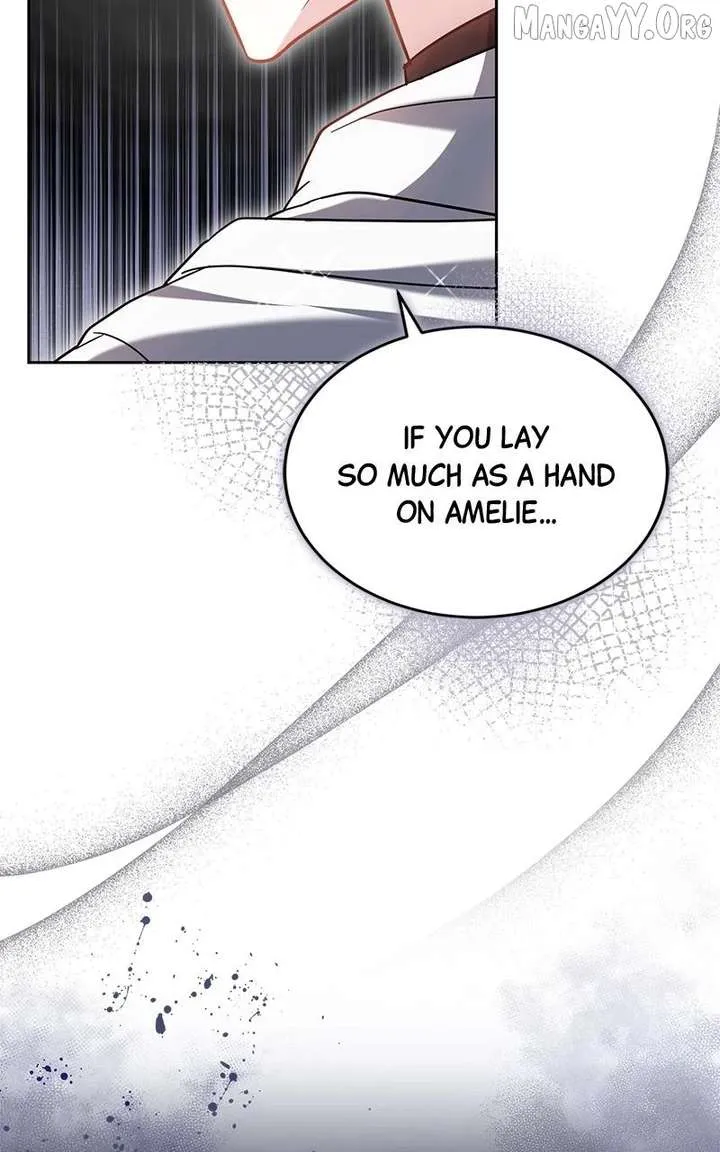 Obsidian Bride Chapter 102 Online - página 65